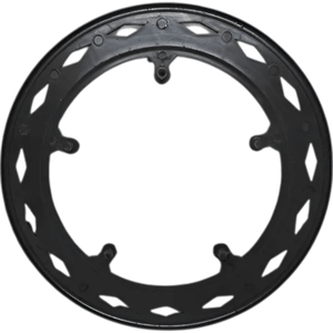 Cobre Corrente 36 Dentes