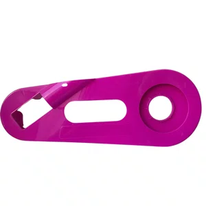 Cobre Corrente Infantil Aro 16 Roxoㅤㅤㅤㅤㅤㅤㅤㅤㅤㅤㅤㅤㅤㅤㅤㅤㅤㅤㅤㅤ