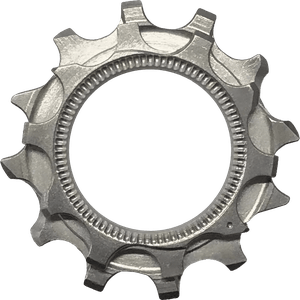 COG Ictus 10x12 Dentes