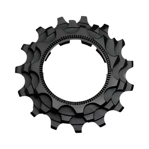 Cog Ictus 11/13/15 Para Hg 11s e 12s Blackㅤㅤㅤㅤㅤㅤㅤㅤ