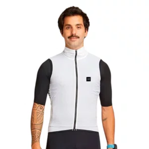 Colete Nomad Xc Brancoㅤㅤㅤㅤㅤㅤㅤㅤㅤㅤㅤㅤㅤㅤㅤㅤㅤㅤㅤㅤㅤㅤㅤㅤㅤㅤㅤㅤ