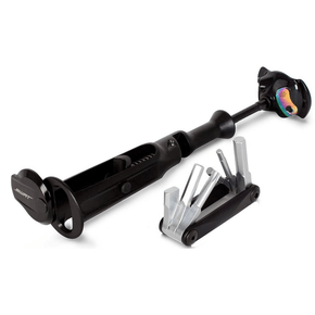 Compartimento de Ferramentas Specialized Swat MTB