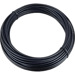 Conduíte Câmbio com Teflon 4mm