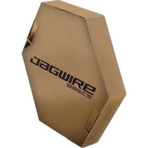Conduite de Cambio Jagwire Lex 4mm (Por Cabo)