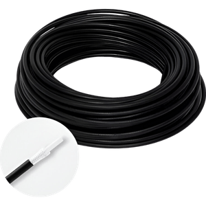 Conduíte para Freio Hidra GTA