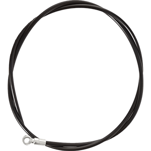 Conduíte para Freio Shimano Hidráulico SM-BH90 1700mm