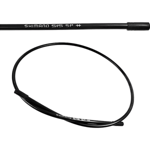 Conduite para Marcha SIS SP40 4mm