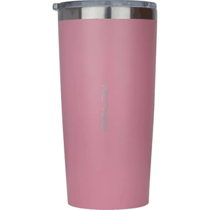 Copo Térmico Avalon Rosa 570mlㅤㅤㅤㅤㅤㅤㅤㅤㅤㅤㅤㅤㅤㅤㅤㅤㅤㅤㅤㅤㅤㅤㅤㅤㅤㅤㅤㅤㅤㅤㅤ