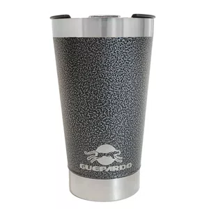 Copo Termico Otelo Pretoㅤㅤㅤㅤㅤㅤㅤㅤㅤㅤㅤㅤㅤㅤㅤㅤㅤㅤㅤㅤㅤㅤㅤㅤㅤㅤ