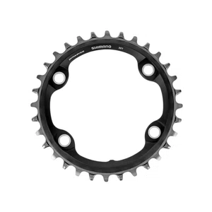 Coroa 32d Pretaㅤㅤㅤㅤㅤㅤㅤㅤㅤㅤㅤㅤㅤㅤㅤㅤㅤㅤㅤㅤㅤㅤㅤㅤㅤㅤㅤㅤㅤㅤㅤㅤㅤㅤㅤ