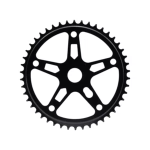 Coroa Aco 5 Bracos Pretoㅤㅤㅤㅤㅤㅤㅤㅤㅤㅤㅤㅤㅤㅤㅤㅤㅤㅤㅤㅤㅤㅤㅤㅤㅤㅤ