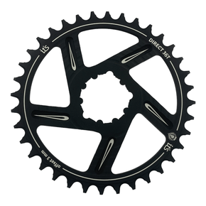 Coroa Ictus Direct Offset 3mm 36 Dentes