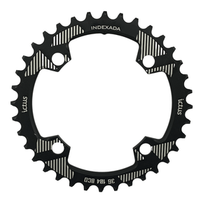 Coroa Ictus Indexada BCD 104 36 Dentes