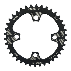 Coroa Ictus Indexada BCD 94/96 38 Dentes