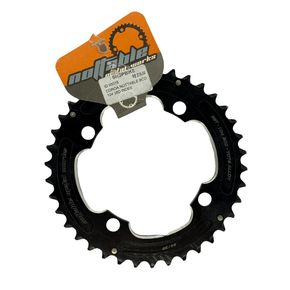 Coroa Nottable BCD 104 38 Dentes Index