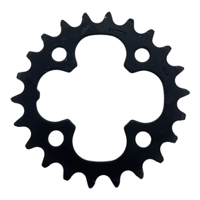 Coroa Shimano SS-2 22T - Seminova