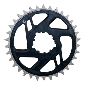 Coroa Sram GX Eagle Direct Mount Offset 3mm 34 Dentes