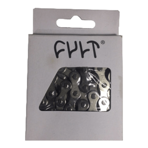 Corrente DRB Cult 510 para BMX