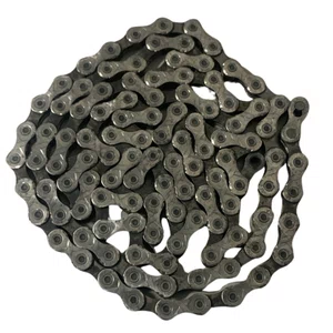 Corrente KMC 10V- Seminova