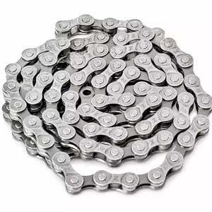 Corrente kmc 6/7v z-7 index 116 elos