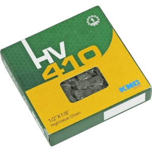 Corrente KMC HV410 1/2x1/8x114