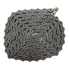 Corrente Shimano 105 CN-HG601-11 11 Velocidades - Seminova