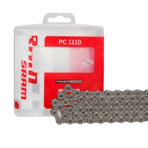 Corrente Sram PC-1110 11 Velocidades
