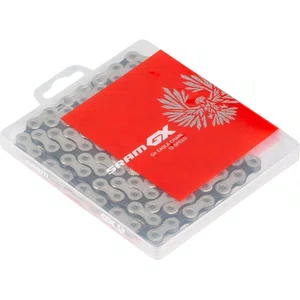 Corrente Sram PC GX Eagle 12 velocidadesㅤㅤㅤㅤㅤㅤㅤㅤㅤㅤ