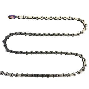 Corrente Sram PC X01 Eagle 12 Velocidades Corrente Sram PC X01 Eagle 12 Velocidades