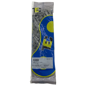 Corrente Taya Tec C410 Grossa