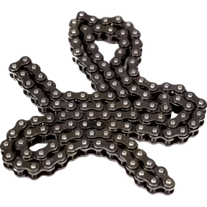 Corrente Two Dogs Patinete Elétrico - 800W