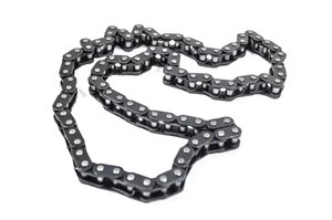 Corrente Two Dogs Patinete TD Monster 1600w