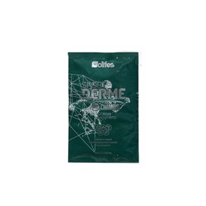 Creme Solifes Sport Derme Chamois Sache 5ml