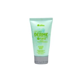 Creme Solifes Sport Derme Nano 60ml