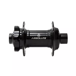 Cubo Absolute Par 32f Pretoㅤㅤㅤㅤㅤㅤㅤㅤㅤㅤㅤㅤㅤㅤㅤㅤㅤㅤㅤㅤㅤㅤㅤㅤㅤㅤㅤㅤ