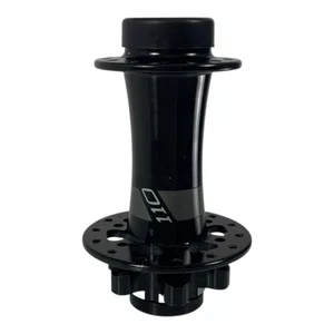 Cubo Diant Formula 128mm 28f