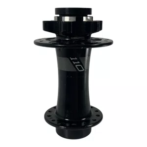 Cubo Diant Formula 128mm 28f - Shopbike