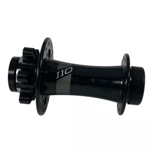 Confidence FAB CF プロモ cubo-diant-formula-128mm-28f-