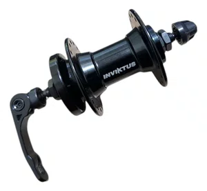 Cubo Diant Inviktus 36f - Seminovoㅤㅤㅤㅤㅤㅤㅤㅤㅤㅤㅤㅤㅤㅤㅤ