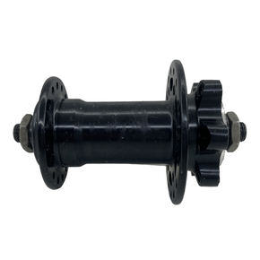 cubo-diant-shiftech-