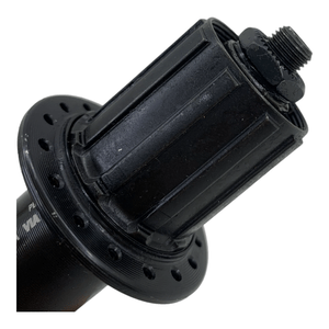 tk32！ 6355233-800-auto?v=