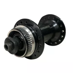 cubo-dianteiro-shimano-tourney