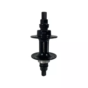 Cubo Quanta 36f Parㅤㅤㅤㅤㅤㅤㅤㅤㅤㅤㅤㅤㅤㅤㅤㅤㅤㅤㅤㅤㅤㅤㅤㅤㅤㅤㅤㅤㅤㅤㅤ