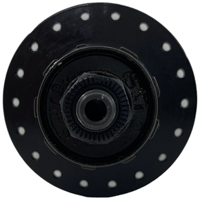 cubo-tras-shim-tourney-fh-