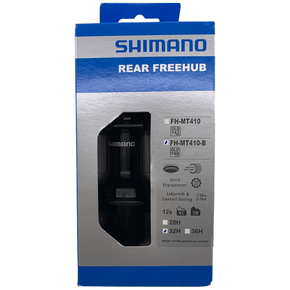 cubo-traseiro-shimano-fh-mt410 cubo-traseiro-shimano-fh-mt410