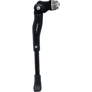 Descanso Central Elleven com Regulagem Aro 29