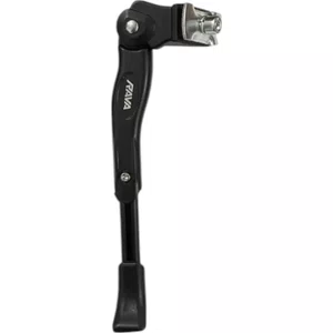 Descanso Central Rava ㅤㅤㅤㅤㅤㅤㅤㅤㅤㅤㅤㅤㅤㅤㅤㅤㅤㅤㅤㅤㅤㅤㅤㅤㅤㅤㅤㅤ