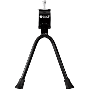 Descanso Central WG Sports Cavalete Alumínio