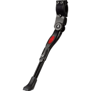 Descanso Lateral Aro 24 a Aro 29 Regulável