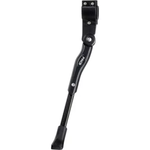 Descanso Lateral Aro 26/29 Paco Alumínio ㅤㅤㅤㅤㅤㅤㅤㅤㅤ